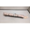 DISPOSITIVO AIRBAG A TENDINA SX. 055 OPEL CROSSLAND (P17) (10/20-01/24) EB2ADT(HN05 3647450