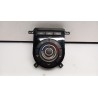 BLOCCO COMANDO CLIMATIZZAZIONE C/A/C MANUALE 056 KIA VENGA (01/10-) G4FA 972501P100EQ
