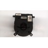 BLOCCO COMANDO CLIMATIZZAZIONE C/A/C MANUALE 056 KIA VENGA (01/10-) G4FA 972501P100EQ