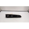 BLOCCO COMANDI ALZACRISTALLI E RETROVISORI EST. C/CRIS. ANTIG.,C/RETR. TERMICI 057 KIA VENGA (01/10-) G4FA 935701P310EQ