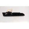 BLOCCO COMANDI ALZACRISTALLI E RETROVISORI EST. C/CRIS. ANTIG.,C/RETR. TERMICI 057 KIA VENGA (01/10-) G4FA 935701P310EQ