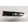 BLOCCO COMANDI ALZACRISTALLI E RETROVISORI EST. C/CRIS. ANTIG.,C/RETR. TERMICI 057 KIA VENGA (01/10-) G4FA 935701P310EQ