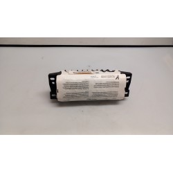 DISPOSITIVO AIRBAG LATO PASSEGGERO 059 AUDI A4 (8K)...