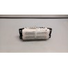 DISPOSITIVO AIRBAG LATO PASSEGGERO 059 AUDI A4 (8K) (09/07-03/13) CAG 8T0880204G