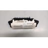 DISPOSITIVO AIRBAG LATO PASSEGGERO 059 AUDI A4 (8K) (09/07-03/13) CAG 8T0880204G