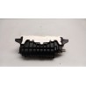 DISPOSITIVO AIRBAG LATO PASSEGGERO 059 AUDI A4 (8K) (09/07-03/13) CAG 8T0880204G