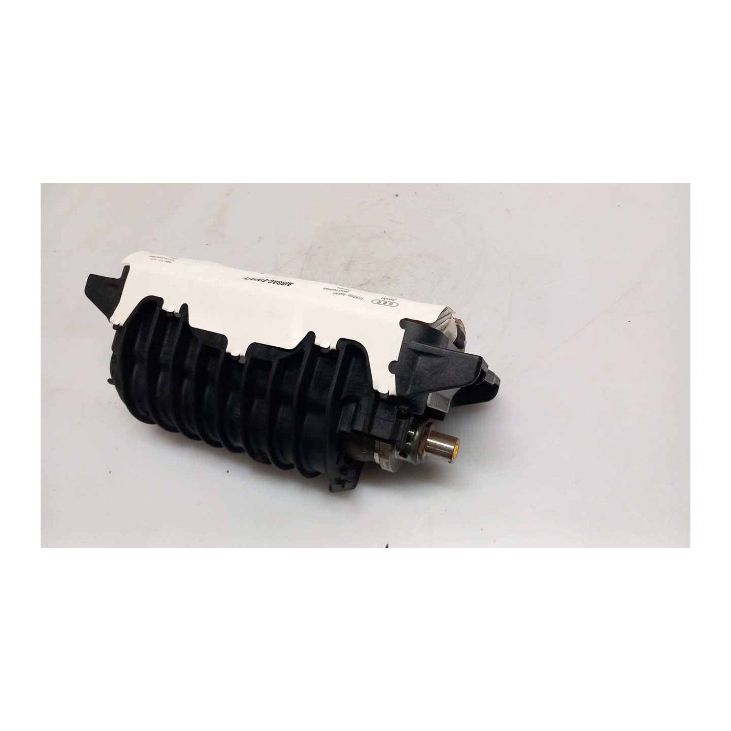 DISPOSITIVO AIRBAG LATO PASSEGGERO 059 AUDI A4 (8K) (09/07-03/13) CAG 8T0880204G