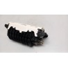 DISPOSITIVO AIRBAG LATO PASSEGGERO 059 AUDI A4 (8K) (09/07-03/13) CAG 8T0880204G
