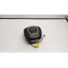 DISPOSITIVO AIRBAG LATO GUIDA 060 AUDI A4 (8K) (09/07-03/13) CAG 8K08802016PS
