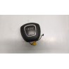 DISPOSITIVO AIRBAG LATO GUIDA 060 AUDI A4 (8K) (09/07-03/13) CAG 8K08802016PS