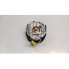 DISPOSITIVO AIRBAG LATO GUIDA 060 AUDI A4 (8K) (09/07-03/13) CAG 8K08802016PS