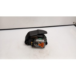 CINTURA DI SICUREZZA ANT. DX. 061 AUDI A4 (8K)...