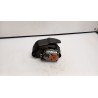 CINTURA DI SICUREZZA ANT. DX. 061 AUDI A4 (8K) (09/07-03/13) CAG 8K1857706AJV04