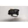 CINTURA DI SICUREZZA ANT. DX. 061 AUDI A4 (8K) (09/07-03/13) CAG 8K1857706AJV04