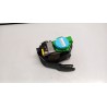 CINTURA DI SICUREZZA ANT. DX. 061 AUDI A4 (8K) (09/07-03/13) CAG 8K1857706AJV04