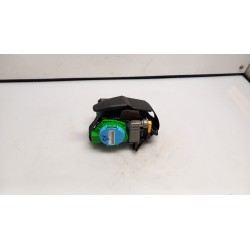 CINTURA DI SICUREZZA ANT. SX. 062 AUDI A4 (8K)...