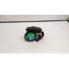 CINTURA DI SICUREZZA ANT. SX. 062 AUDI A4 (8K) (09/07-03/13) CAG 8K1857705AKV04