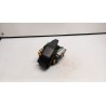CINTURA DI SICUREZZA ANT. SX. 062 AUDI A4 (8K) (09/07-03/13) CAG 8K1857705AKV04
