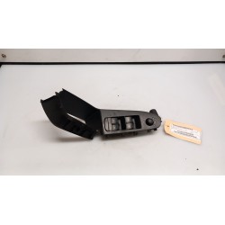 BLOCCO COMANDI ALZACRISTALLI 063 AUDI A4 (8K)...
