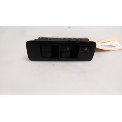 BLOCCO COMANDI ALZACRISTALLI 064 NISSAN QASHQAI...