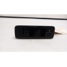 BLOCCO COMANDI ALZACRISTALLI 064 NISSAN QASHQAI (J10E/JJ10E) (02/07-12 M9R 25401JD001