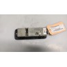 BLOCCO COMANDI ALZACRISTALLI 064 NISSAN QASHQAI (J10E/JJ10E) (02/07-12 M9R 25401JD001