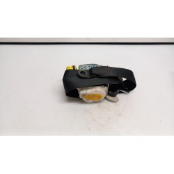 CINTURA DI SICUREZZA ANT. DX. 065 TOYOTA COROLLA VERSO...