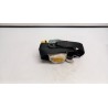 CINTURA DI SICUREZZA ANT. DX. 065 TOYOTA COROLLA VERSO (03/04-12/09) 2ADFHV 732100F030C0