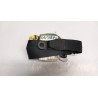 CINTURA DI SICUREZZA ANT. DX. 065 TOYOTA COROLLA VERSO (03/04-12/09) 2ADFHV 732100F030C0