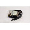 CINTURA DI SICUREZZA ANT. DX. 065 TOYOTA COROLLA VERSO (03/04-12/09) 2ADFHV 732100F030C0