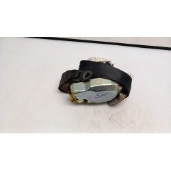 CINTURA DI SICUREZZA ANT. SX. 066 TOYOTA COROLLA VERSO...