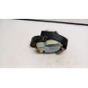CINTURA DI SICUREZZA ANT. SX. 066 TOYOTA COROLLA VERSO (03/04-12/09) 2ADFHV 732200F040C0