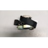 CINTURA DI SICUREZZA ANT. SX. 066 TOYOTA COROLLA VERSO (03/04-12/09) 2ADFHV 732200F040C0