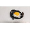 CINTURA DI SICUREZZA ANT. SX. 066 TOYOTA COROLLA VERSO (03/04-12/09) 2ADFHV 732200F040C0