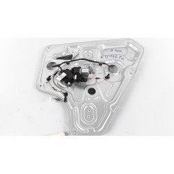 ALZACRISTALLO ELETTR. PORTA POST. DX. 071 KIA VENGA...