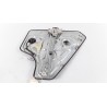 ALZACRISTALLO ELETTR. PORTA POST. SX. 072 KIA VENGA (01/10-) G4FA 834011P010