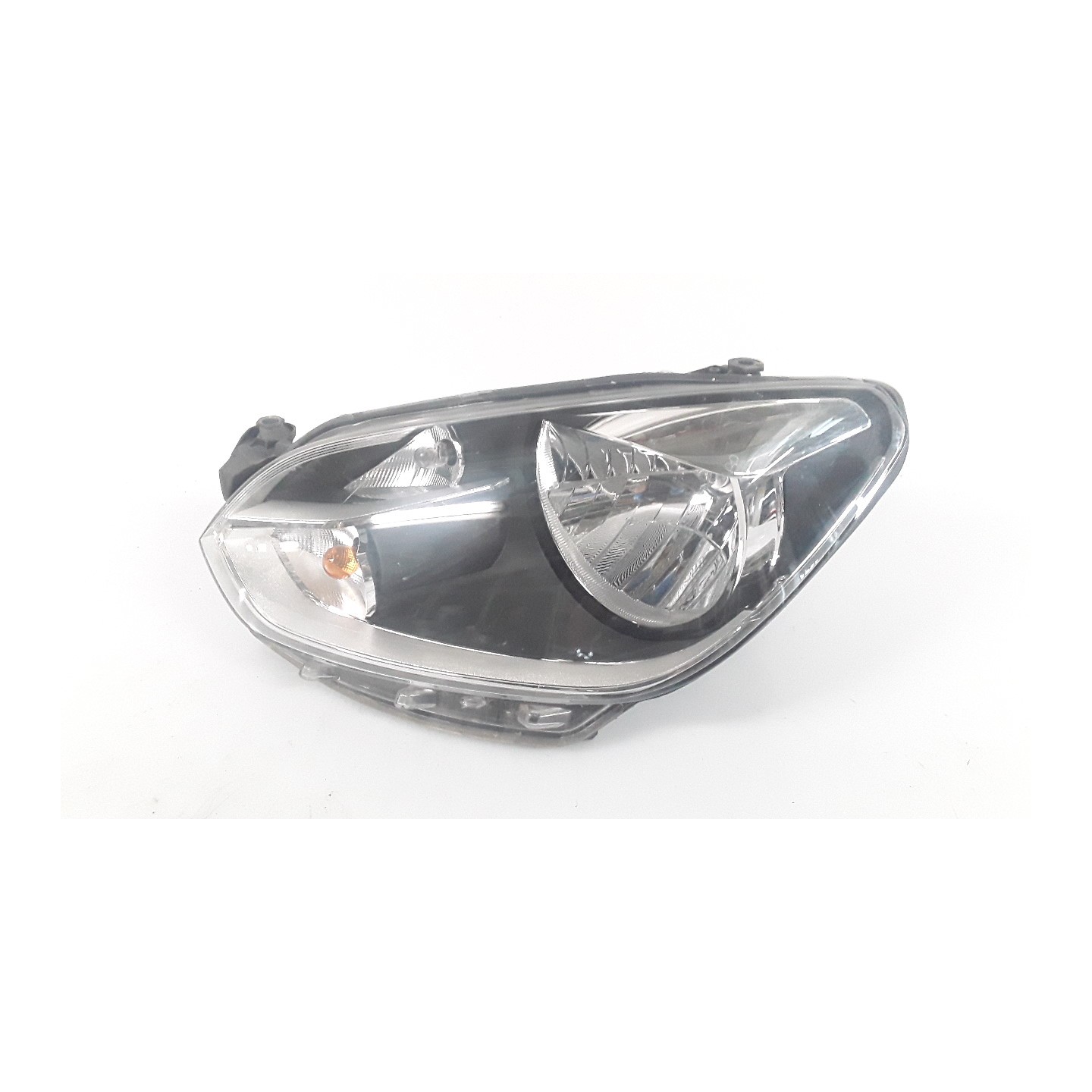 PROIETTORE SX. 074 VOLKSWAGEN UP! (1S) (11/11-10/16) CHY 1S1941015M