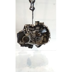 CAMBIO COMPL. 076 RENAULT CLIO 2A SERIE (05/01-11/10)...