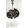 CAMBIO COMPL. 076 RENAULT CLIO 2A SERIE (05/01-11/10) K9KB7 7701715083