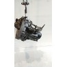 CAMBIO COMPL. 076 RENAULT CLIO 2A SERIE (05/01-11/10) K9KB7 7701715083