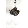 CAMBIO COMPL. 076 RENAULT CLIO 2A SERIE (05/01-11/10) K9KB7 7701715083