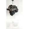 CAMBIO COMPL. 076 RENAULT CLIO 2A SERIE (05/01-11/10) K9KB7 7701715083