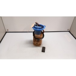 POMPA CARBURANTE C/TRASDUTTORE (GALL 077 SEAT LEON (1P)...