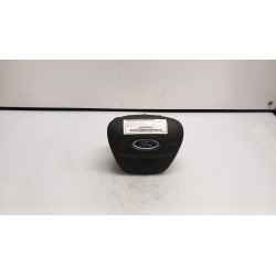 DISPOSITIVO AIRBAG LATO GUIDA 078 FORD TRANSIT CUSTOM FRG...