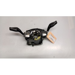 DEVIOGUIDASGANCIO 079 FORD TRANSIT CUSTOM FRG (TTF) (01/1...