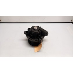 MOTORINO VENTILAZIONE ABITACOLO 080 FORD TRANSIT CUSTOM...