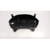 QUADRO STRUMENTI COMPL. BASSA GAMMA 081 FORD TRANSIT CUSTOM FRG (TTF) (01/1 BKFB 2470749