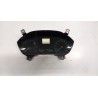 QUADRO STRUMENTI COMPL. BASSA GAMMA 081 FORD TRANSIT CUSTOM FRG (TTF) (01/1 BKFB 2470749