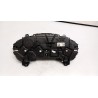 QUADRO STRUMENTI COMPL. BASSA GAMMA 081 FORD TRANSIT CUSTOM FRG (TTF) (01/1 BKFB 2470749