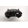 QUADRO STRUMENTI COMPL. BASSA GAMMA 081 FORD TRANSIT CUSTOM FRG (TTF) (01/1 BKFB 2470749